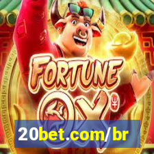 20bet.com/br