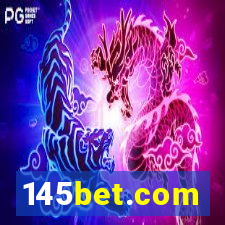 145bet.com