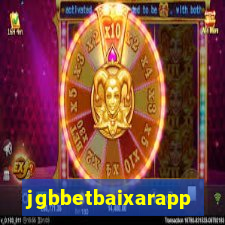 jgbbetbaixarapp