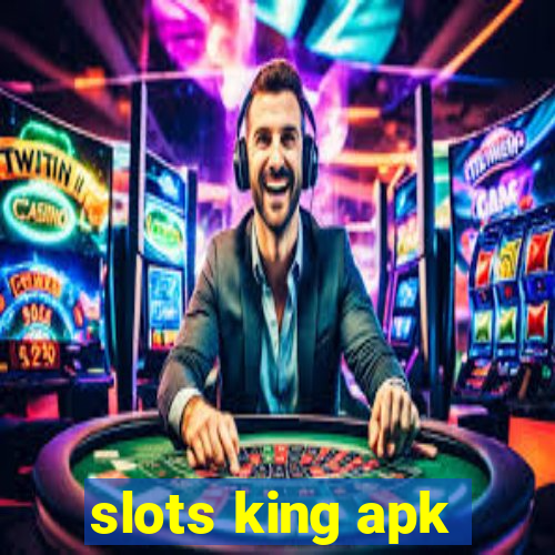 slots king apk