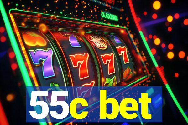 55c bet