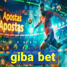 giba bet