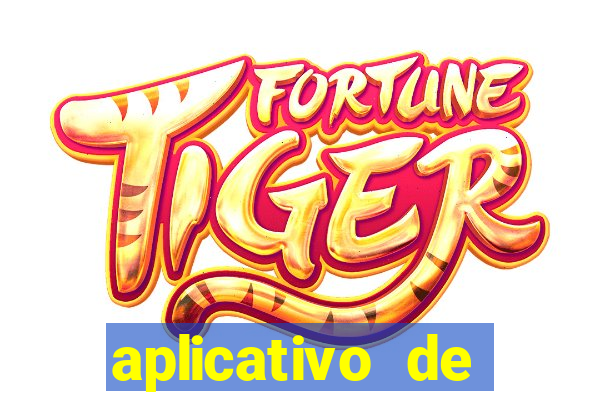 aplicativo de porcentagem dos slots