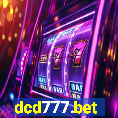 dcd777.bet