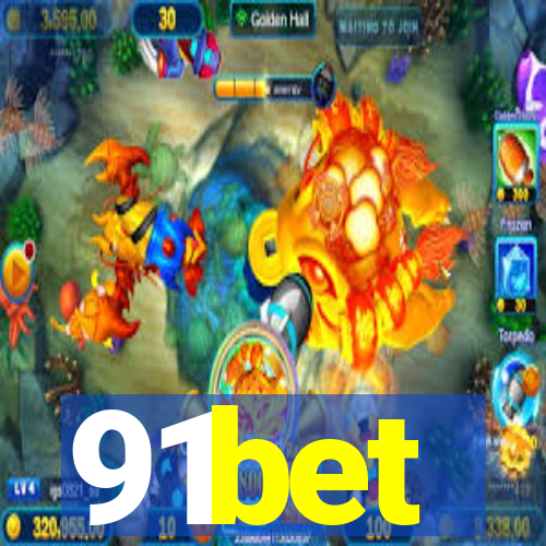 91bet