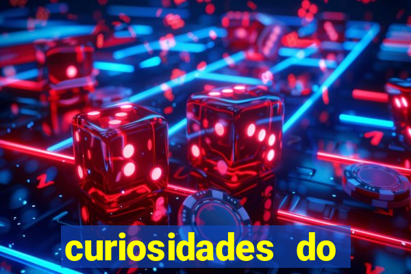 curiosidades do egito atual