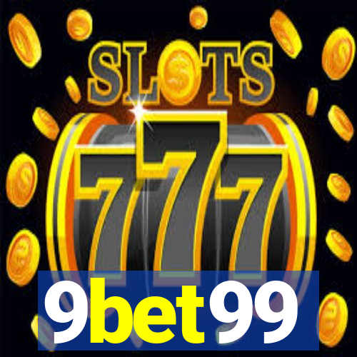 9bet99