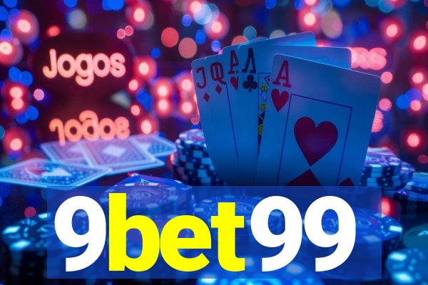 9bet99