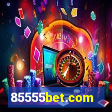 85555bet.com