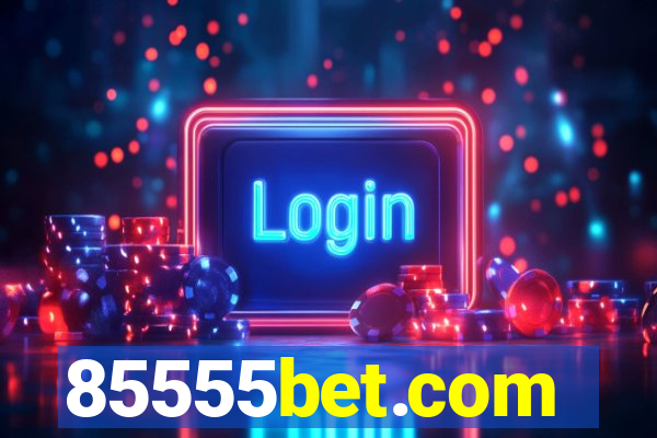 85555bet.com