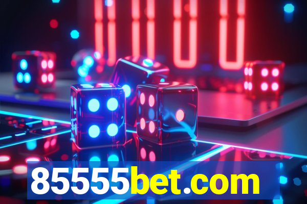 85555bet.com