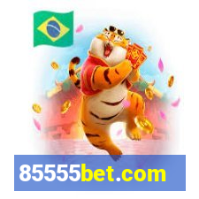 85555bet.com