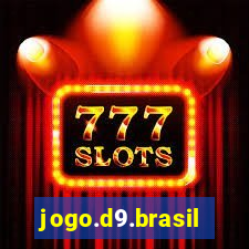 jogo.d9.brasil