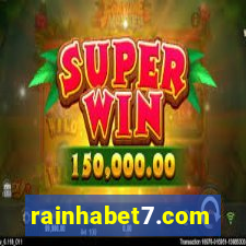 rainhabet7.com