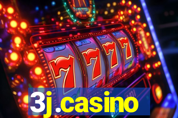 3j.casino