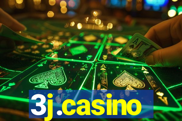 3j.casino