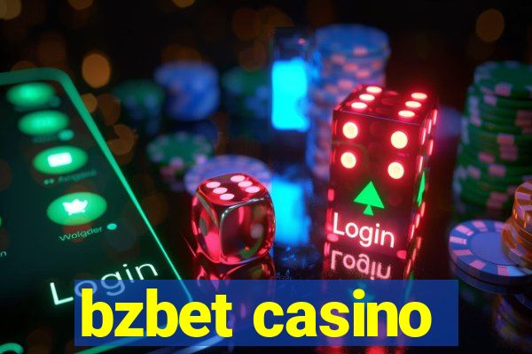 bzbet casino