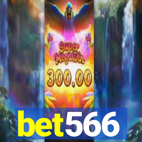 bet566