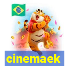 cinemaek