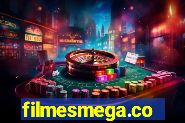 filmesmega.co