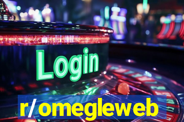 r/omegleweb