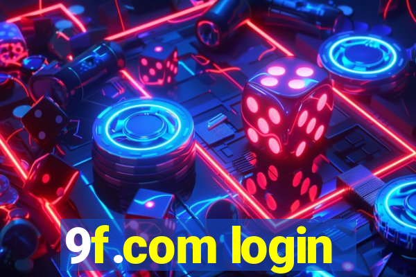 9f.com login