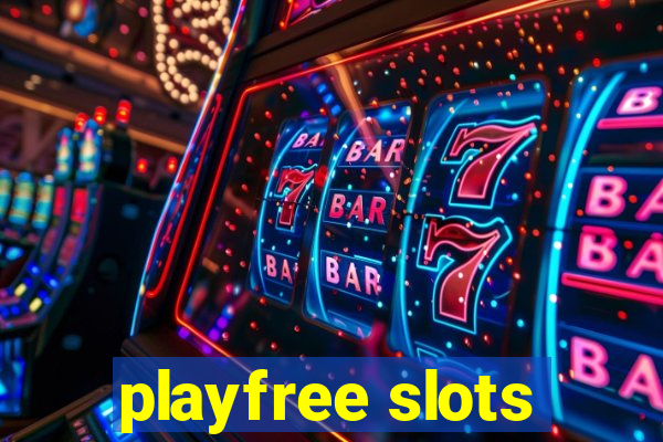 playfree slots