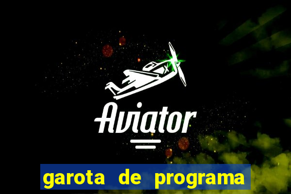 garota de programa zona norte porto alegre