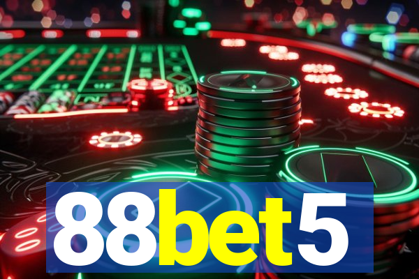 88bet5