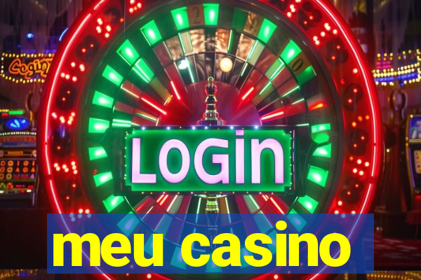 meu casino