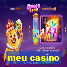 meu casino