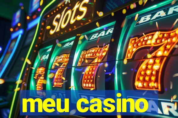 meu casino