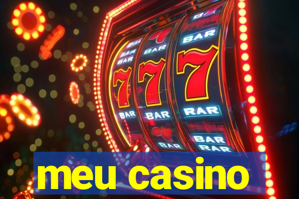 meu casino