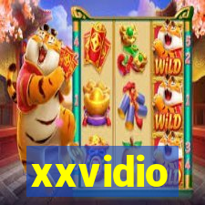 xxvidio