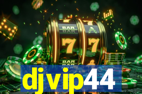 djvip44