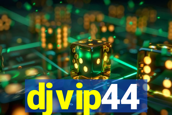 djvip44