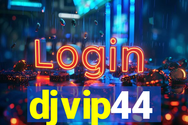 djvip44