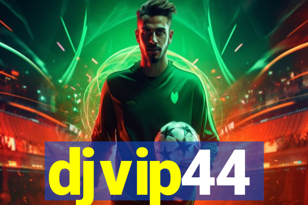 djvip44