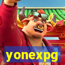 yonexpg