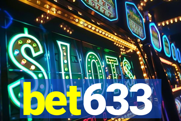 bet633