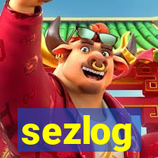 sezlog