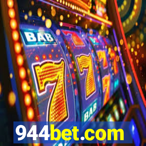 944bet.com