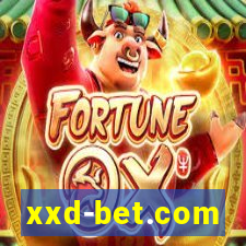 xxd-bet.com