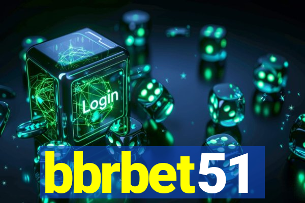 bbrbet51