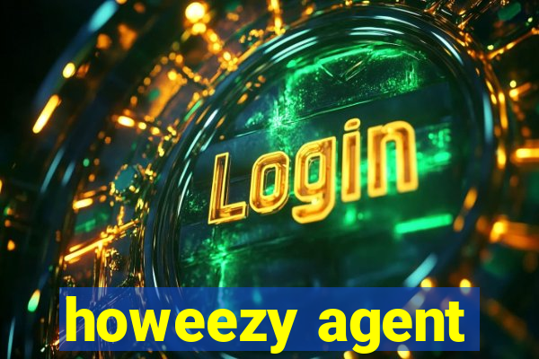 howeezy agent