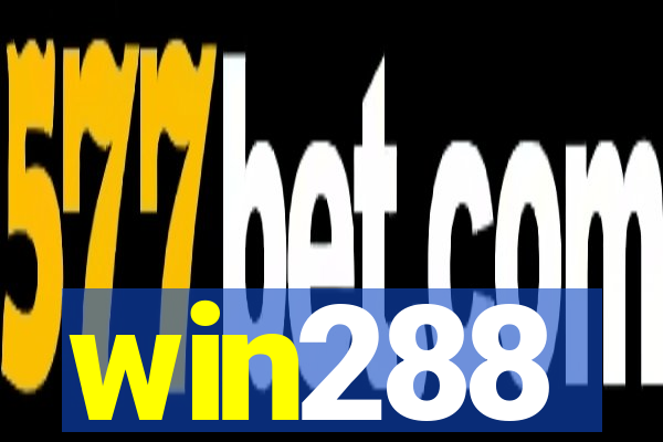 win288