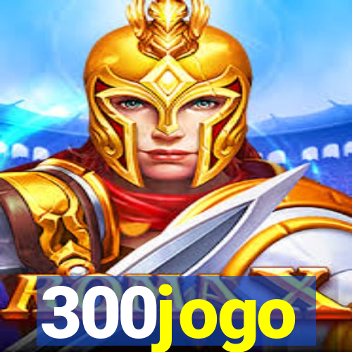 300jogo