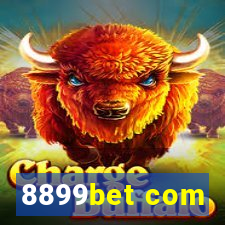 8899bet com