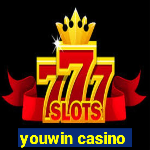 youwin casino