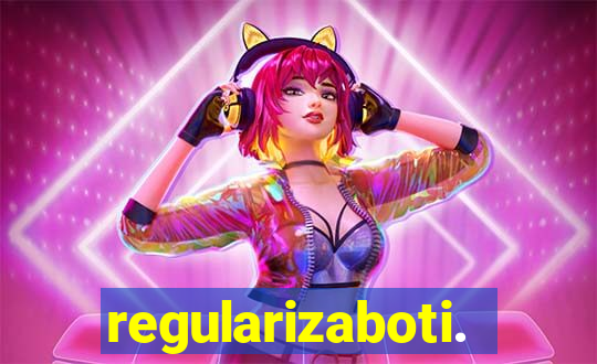 regularizaboti.com.br